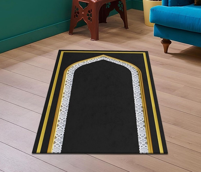 Prayer Mat